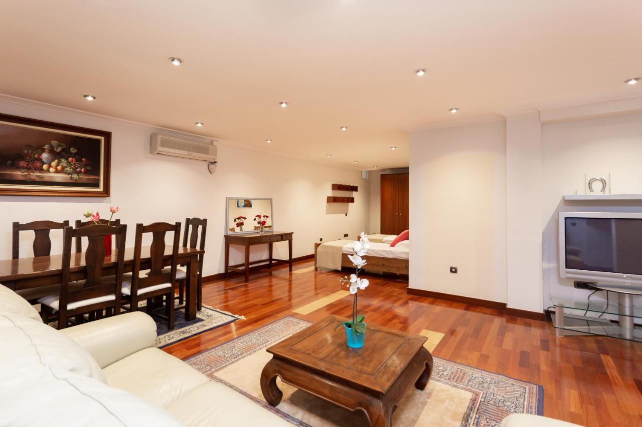 Maravillosa Villa De Lujo Con Piscina Privada Puerto de Santiago  Exterior foto